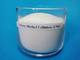 Precio de la celulosa de sodio carboximetil / Cmc de detergente/grado de perforación de petróleo